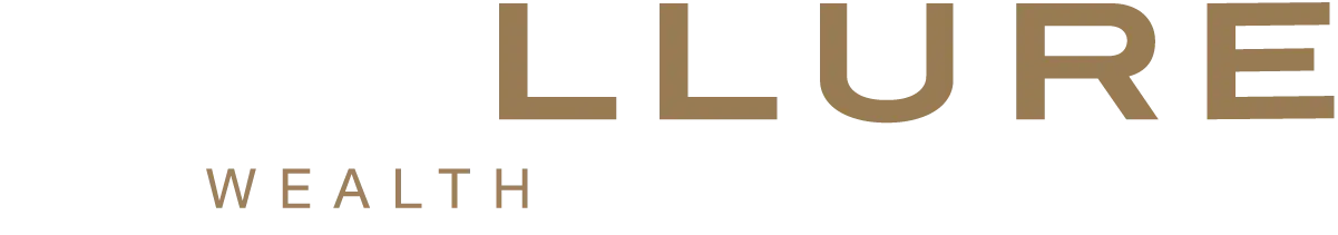Aullure Logo